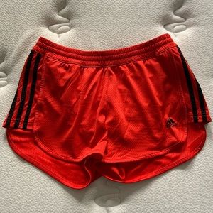Adidas Climalite Shorts